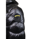 Blauer. Men Jacket