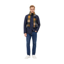 Barbour Men Scarf