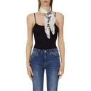 Liu Jo  Women Scarve