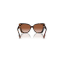 Burberry Women's Sunglasses