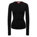 Diesel  Women Knitwear