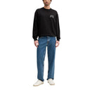 Calvin Klein Jeans Men Sweatshirts