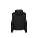 Colmar Originals Men Blazer