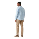 Yos Men Shirt