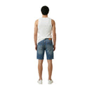 Gianni Lupo Men Undershirt