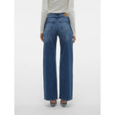 Vero Moda  Women Jeans