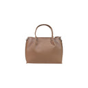 Armani Exchange  Women Bag