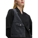Karl Lagerfeld Jeans  Women Blazer