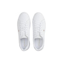 Tommy Hilfiger Women Sneakers