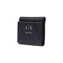 Armani Exchange  Women Wallet