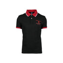 North Sails Men Polo