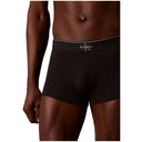 Calvin Klein Underwear Men Underwear