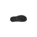 Birkenstock                      Women Boots