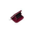Calvin Klein  Women Wallet