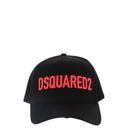 Dsquared2  Women Cap