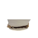 Pinko  Women Bag