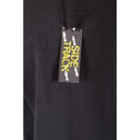 Alexander Mcqueen Men Undershirt