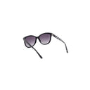 Guess Black Women's Sunglasses