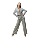 I Am  Women Trousers