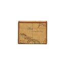 Alviero Martini Prima Classe  Women Wallet
