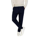 Yos Men Trousers