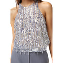 Elisabetta Franchi  Women Top
