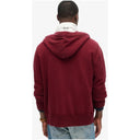Superdry Men Sweatshirts