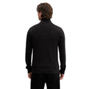 Tommy Hilfiger Jeans Men Knitwear