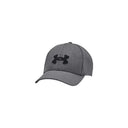 Under Armour Men Cap