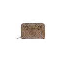 Guess  Women Wallet