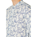 Gianni Lupo Men Shirt