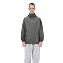 Rains Grey Men's Blazer