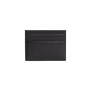 Tommy Hilfiger Men Wallet