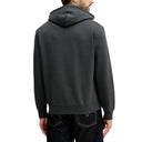 Calvin Klein Jeans Men Sweatshirts