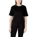 Armani Exchange  Women T-Shirt