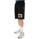 Icon Men Shorts