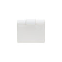 Armani Exchange  Women Wallet