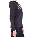 Versace Jeans Couture  Women Sweatshirts