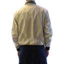 Fay Men Blazer