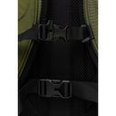 The North Face Men Bag
