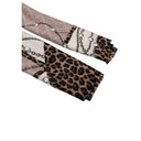 Liu Jo  Women Scarve