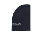 Ea7 Men Cap