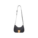 Alviero Martini Prima Classe  Women Bag