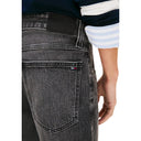 Tommy Hilfiger Jeans Men Shorts