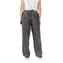 Only  Women Jeans