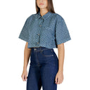 Colcci  Women Shirt