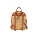 Alviero Martini Prima Classe  Women Bag