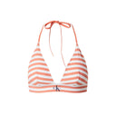 Calvin Klein Jeans  Women Beachwear