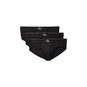 Calvin Klein Underwear Men Underwear