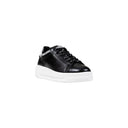 Love Moschino Women Sneakers